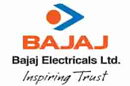 bajaj-min