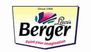 berger-min