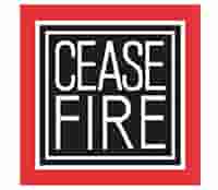 ceaze-fire-min