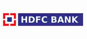 hdfc-min