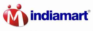 indiamart-min