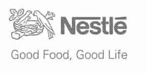 nestle-min