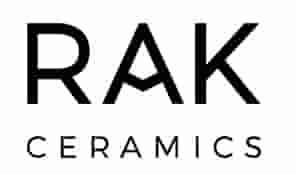 rak-min