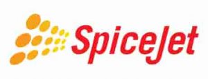 spicejet-min