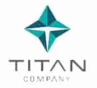 titan-min